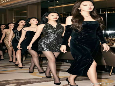 宁波夜总会招聘